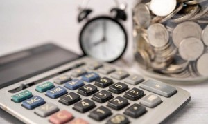 理财亏损谁担责？北京金融法院发布判例，讲清“适当性义务”边界