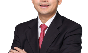 错过“互联网+”的反思，660亿达晨何以“快半步”丨问道·浪潮之巅系列（01）