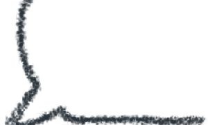 解忧 | 男子一年在4S店免费吃饭260多次还打包，并带电动车去充电，4S店将其拉黑有错吗？