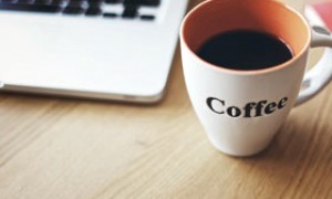 股价异常波动 光通信大牛股通鼎互联提示风险：不从事CPO业务 数据中心光纤产品比重较小