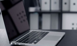 住宅地价增速放缓态势未变 全国地价总水平温和上涨