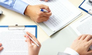 六部门发文促进光伏组件综合利用 推动产业走向“全链条低碳化”