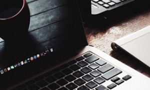 皇马第3阿根廷第2！18岁新援：我不是梅西 也不是最差