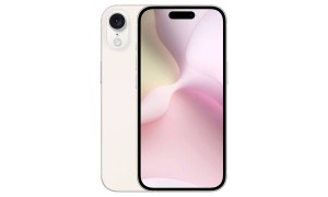 原创 
            华为要抢国产首发！iPhone17全球首发的摄像头，国产手机也要用了