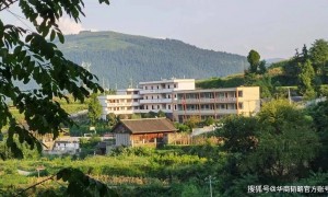 不甘寂寞李国庆