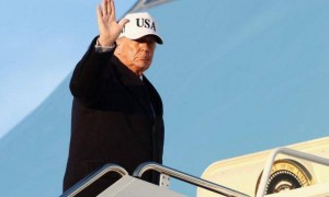 伊朗刚点名中国，欧盟和北约就发邀请，中方将飞布鲁塞尔连谈2场