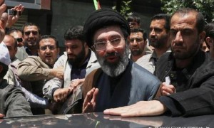 拒绝信一封接一封，特朗普改主意了，美国要吃独食，蠢蛋们靠边站