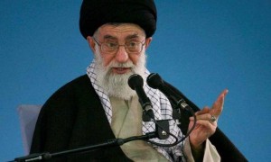 新一代最高领袖出炉！穆杰塔巴当选，伊朗达成内部共识，强硬派放开手脚