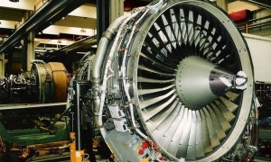 原创 
            美方掐脖子又升级？C919发动机供应生变，国产大飞机真的被难倒了