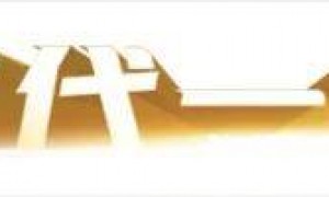 革命卫队发言人纳伊尼遇刺，伊朗发起报复攻势：动用重型弹道导弹和大规模无人机群摧毁美军一基地，袭击还波及以色列全境