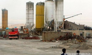 百万美军入伊朗，对中国是好事？伊朗深知这一点，对美发动偷袭了