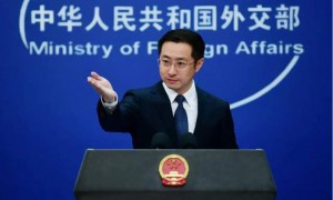 空袭刚过就停火？巴阿协议细思极恐：这不是和平，是暴风雨的前奏