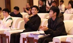 辟谣借壳上市纳斯达克，三只羊靠上“无语哥”