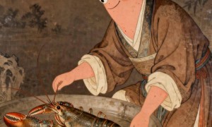 我养了四只“龙虾”后，第一次感觉AI真能当员工了，但是……！