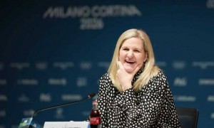 史上最“散装”的冬奥会，来了