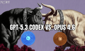 刚刚，ChatGPT 和 Claude 同时大更新，不会给 AI 当老板的打工人要被淘汰