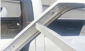 45岁保安跨省追查卖家，牵出老头乐隐秘灰色产业链