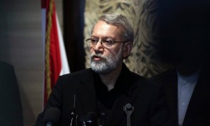 伊朗官员警告美方勿袭电力系统